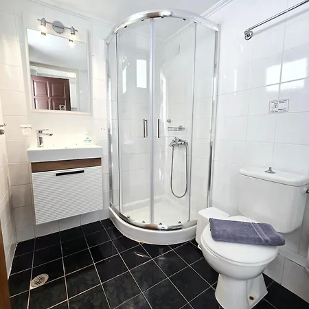 Amarandos 3* Tsoukaládhes